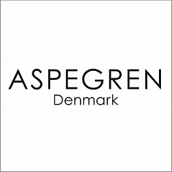 Aspegren-Denmark